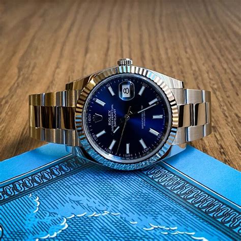 rolex datejust pour homme|rolex datejust official site.